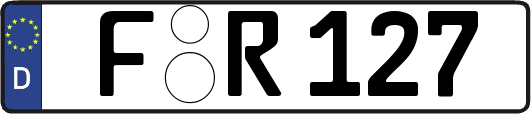 F-R127