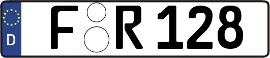 F-R128