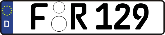 F-R129