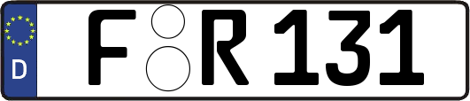 F-R131