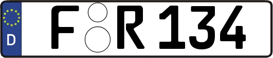 F-R134