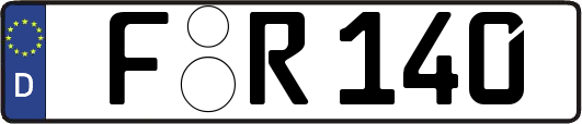 F-R140