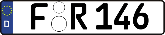 F-R146