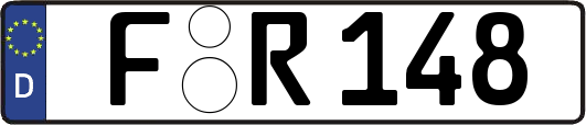 F-R148