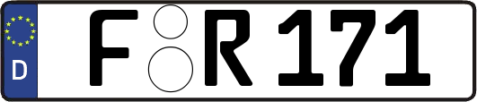 F-R171