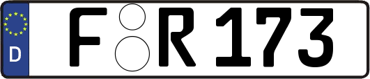 F-R173