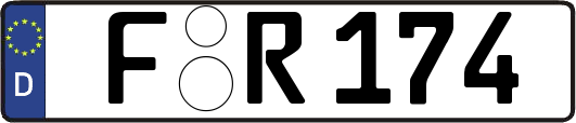 F-R174