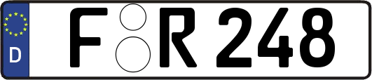 F-R248