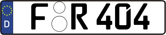 F-R404