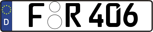 F-R406