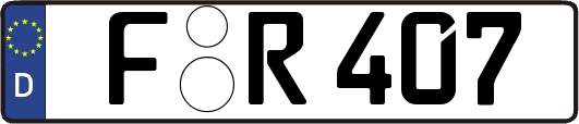 F-R407