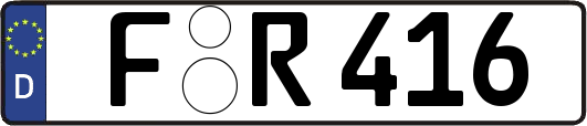 F-R416