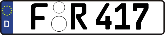 F-R417