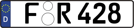 F-R428