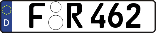 F-R462
