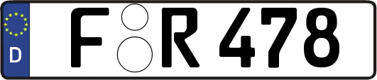 F-R478