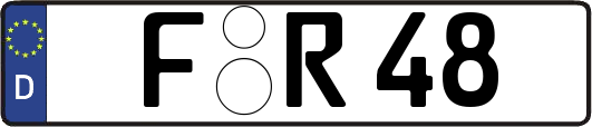 F-R48