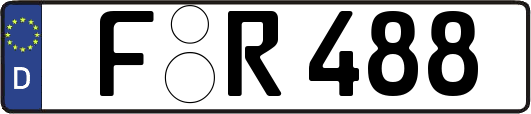 F-R488