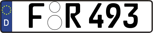 F-R493