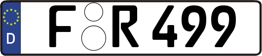 F-R499