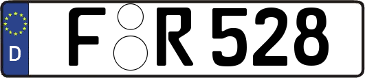 F-R528