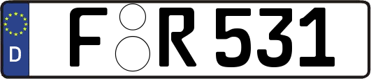 F-R531