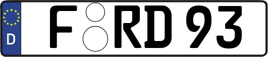 F-RD93