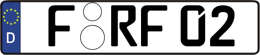 F-RF02