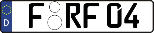 F-RF04