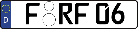 F-RF06