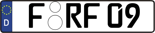 F-RF09