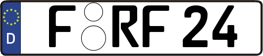 F-RF24