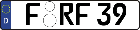 F-RF39