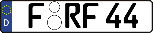 F-RF44