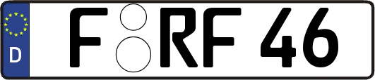 F-RF46