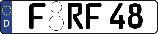 F-RF48