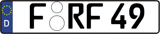 F-RF49