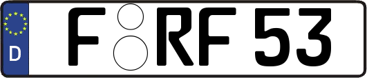 F-RF53