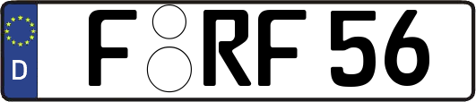 F-RF56