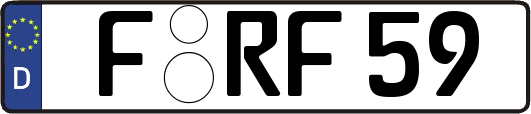 F-RF59