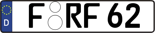 F-RF62