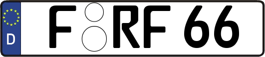 F-RF66