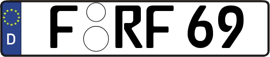 F-RF69