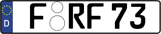 F-RF73