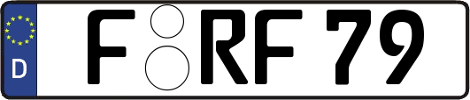 F-RF79