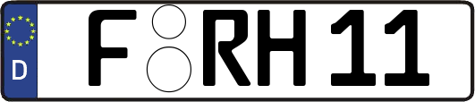 F-RH11