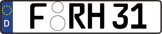 F-RH31