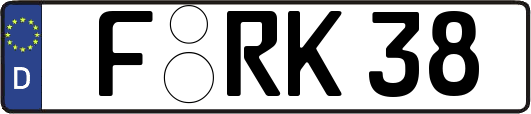 F-RK38