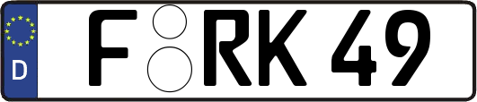 F-RK49