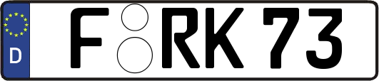 F-RK73